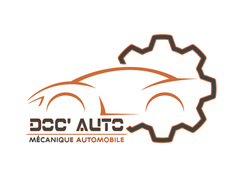 DOC'AUTO